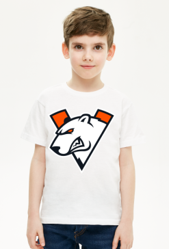 Podkoszulek Virtus Pro 2020