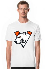 Podkoszulek Virtus PRO 2020