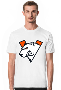 Podkoszulek Virtus PRO 2020