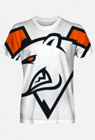 MEGA Podkoszulek Virtus Pro