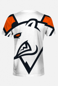 MEGA Podkoszulek Virtus Pro