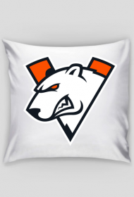 Poduszka VirtusPRO