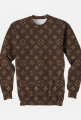 Louis Vuitton Bluza
