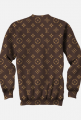 Louis Vuitton Bluza