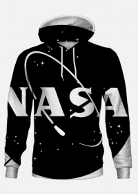 Bluza NASA