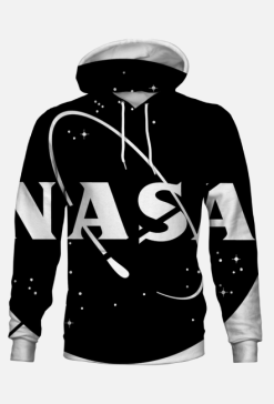 Bluza NASA