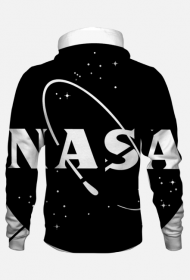 Bluza NASA