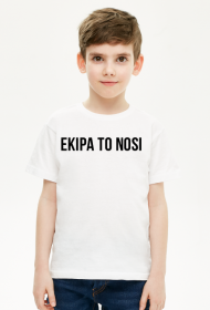 podkoszulek ekipa 2020 HIT