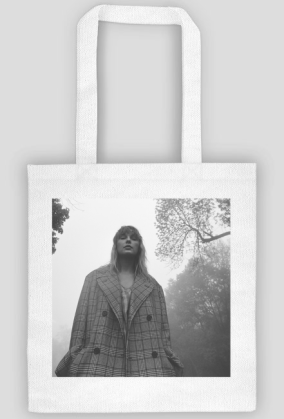 Torba Taylor Swift Folklore