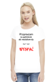 spać