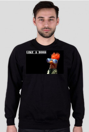 Boss Black  blouse