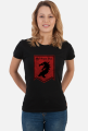 Ebonheart Pact Baner