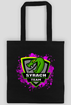 Syrachowa Torba