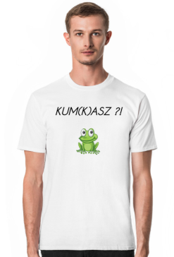 kum(k)asz