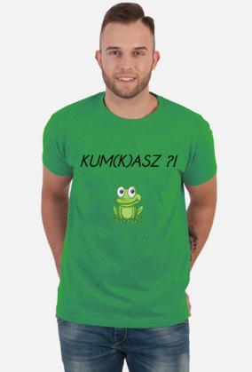 kum(k)asz