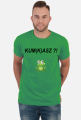 kum(k)asz