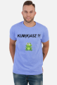 kum(k)asz