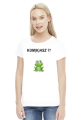 kum(k)asz women