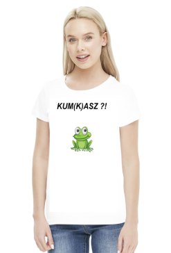 kum(k)asz women