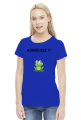 kum(k)asz women