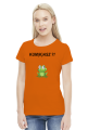 kum(k)asz women