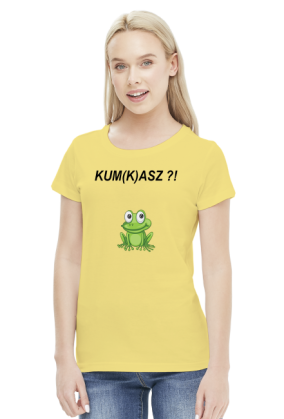 kum(k)asz women