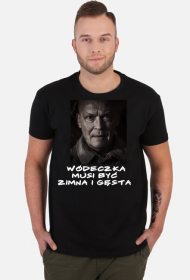 Dario, Ślepnąc od świateł