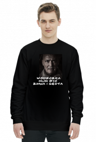 Dario, Ślepnąc od świateł