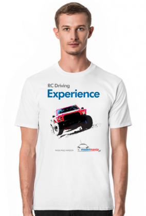 Experience TRX