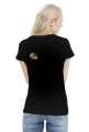 Parrot