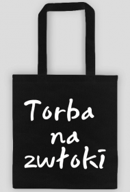Torba na zwłoki