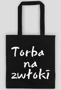 Torba na zwłoki