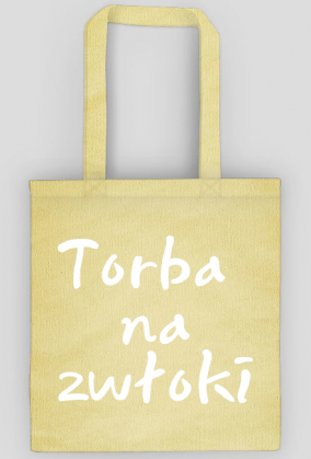 Torba na zwłoki