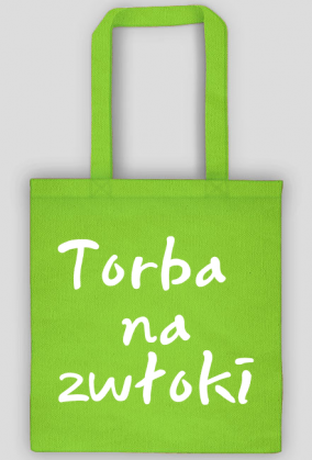 Torba na zwłoki