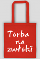 Torba na zwłoki