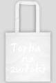 Torba na zwłoki
