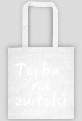 Torba na zwłoki