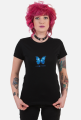Life is strange
