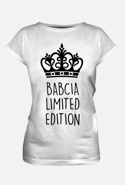 Limited Edition