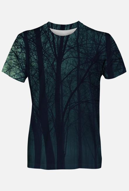 Fullprint