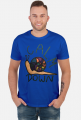 Calm Down