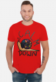 Calm Down