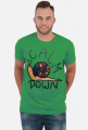 Calm Down