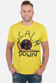 Calm Down