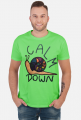 Calm Down