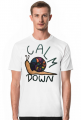 Calm Down