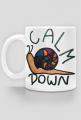 Calm Down