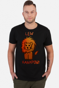 Lew Kanapaowy