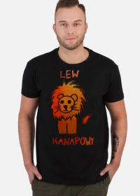 Lew Kanapaowy