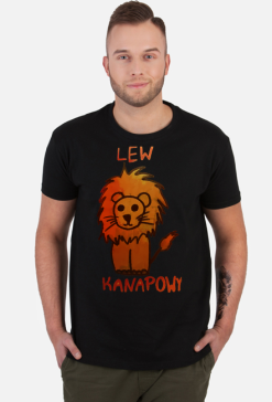 Lew Kanapaowy
